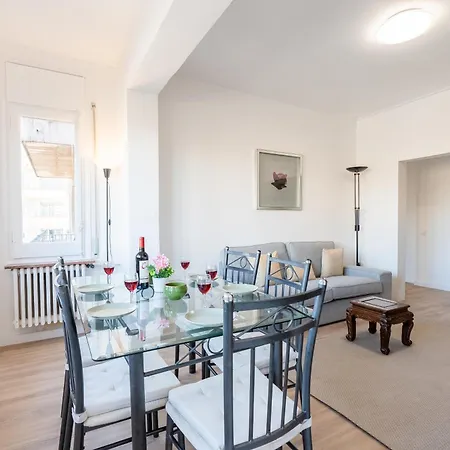 Bonaventura Apartamento Gerona